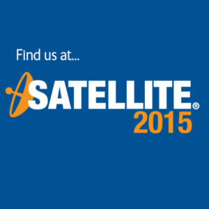 satellite-20151